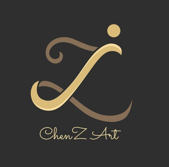 Chenz Art