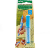 Clover chalk markers
