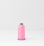 Madeira's 100% polyester machine embroidery thread,