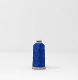 Madeira's 100% polyester machine embroidery thread,