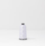 Madeira's 100% polyester machine embroidery thread,