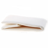 In-R-Form Single Sided Fusible Stabilizer 18" x 58" Off White by Bosal Foam & Fiber