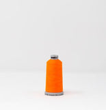 Madeira's 100% polyester machine embroidery thread,