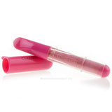 Clover chalk markers