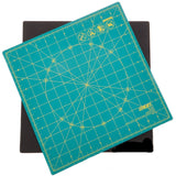 OLFA Spinning 12" Rotary Mat