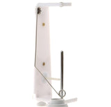 Thread Holder Handy StandThread Holder Handy Stand Thread Holder Handy Stand