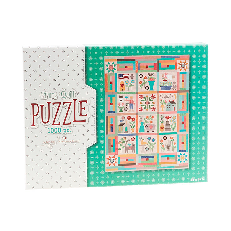 Lori Holt Pretty Pins™ 60 Quilting Pins