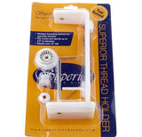 Thread Holder Handy StandThread Holder Handy Stand Thread Holder Handy Stand