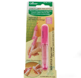 Clover chalk markers