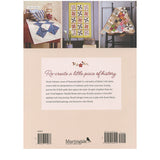 Temecula Quilt Co. - Returning to Temecula