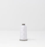Madeira's 100% polyester machine embroidery thread,