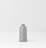 Madeira's 100% polyester machine embroidery thread,