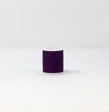 Madeira Metallic machine embroidery threads