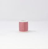 Madeira Metallic machine embroidery threads