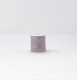 Madeira Metallic machine embroidery threads