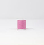 Madeira Metallic machine embroidery threads