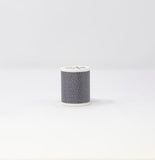 Madeira Metallic machine embroidery threads