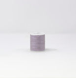 Madeira Metallic machine embroidery threads