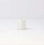 Madeira Metallic machine embroidery threads