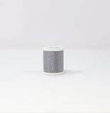 Madeira Metallic machine embroidery threads