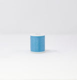 Madeira Metallic machine embroidery threads