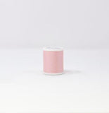Madeira Metallic machine embroidery threads