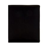 Bosal In-R-Form Single Sided Fusible Stabilizer 18" x 58" Black