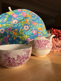 Sew Easy ( ready to be sewn projects) مشاريع جاهزة للخياطة