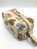 Sew Easy ( ready to be sewn projects) مشاريع جاهزة للخياطة
