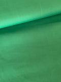 ثوب الصلاة الجاهز للخياطة