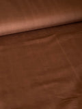 ثوب الصلاة الجاهز للخياطة