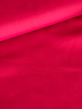 ثوب الصلاة الجاهز للخياطة