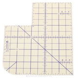 Clover Hot Hemmer by Clover Needle Craft