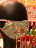 Sew Easy ( ready to be sewn projects) مشاريع جاهزة للخياطة
