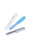 Clover chalk markers