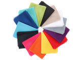 Lightweight Mesh Fabric - 18 in x 54 in -