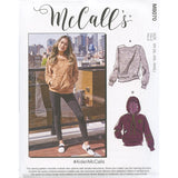 AidenMcCalls - Misses' and Men's Tops