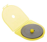 Olfa 60mm Replacement Rotary Blade