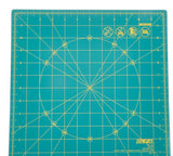 OLFA Spinning 12" Rotary Mat