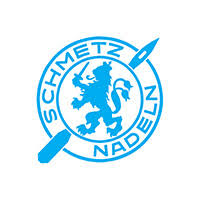 SCHMETZ  needles