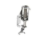 Brother F061 Open Toe Quilting Foot