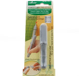 Clover chalk markers