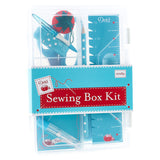 Dritz Sewing Box Kit