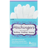 Machingers Quilting Gloves