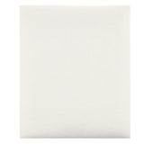 Bosal In-R-Form Single Sided Fusible Foam Stabilizer 36" x 58" Off White