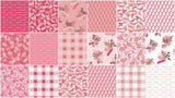 Hope in Bloom Rolie Polie
