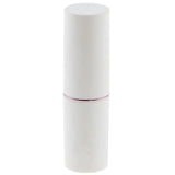 Lipstick Needle and Pin Cushion Case