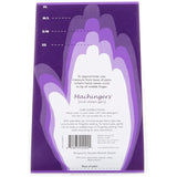 Machingers Quilting Gloves