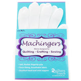 Machingers Quilting Gloves