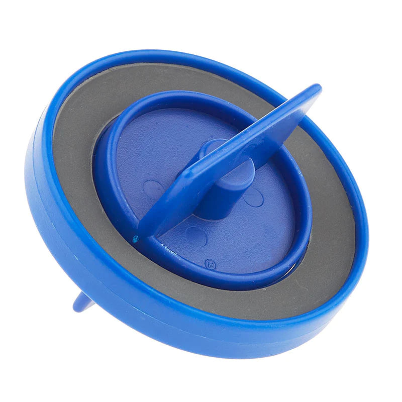 Rotary blade deals sharpeners